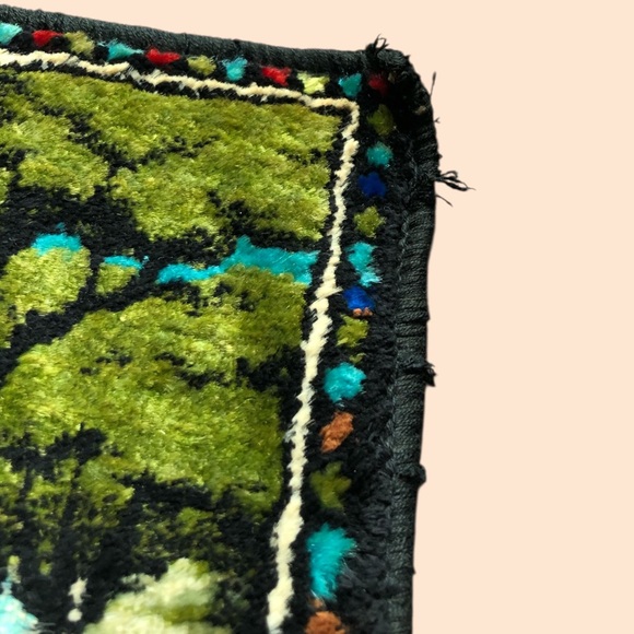 ✨SOLD✨ - Picture 8 of 16